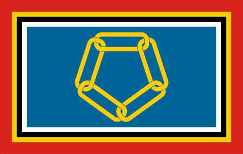 Brussels Treaty Organization